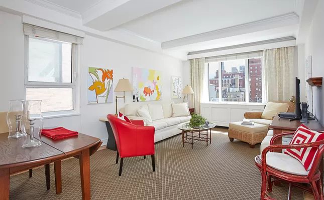 1st image of 120 E 79th St APT 10E
