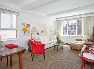 120 E 79th St APT 10E, New York, NY