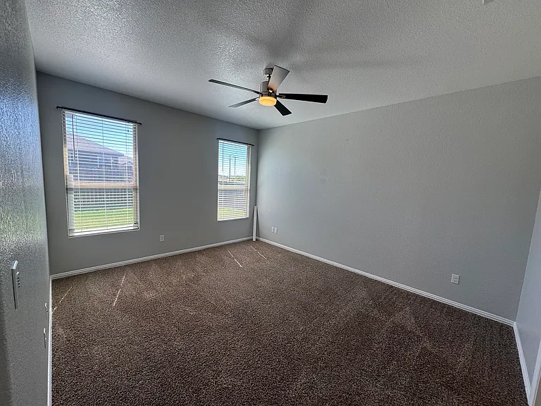 2 Brooks Ranch Rd — Photo 12