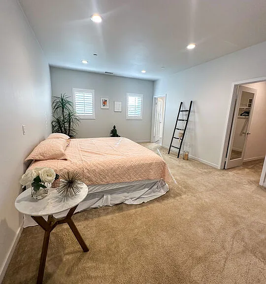 15158 W Rachel Ln — Photo 23