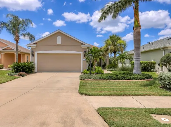 1630 White Breeze Cv, Bradenton, FL 34208