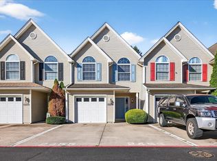 2455 Twin Gables Ct #2455, Harrisonburg, VA 22801