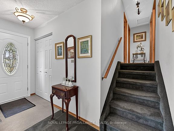 2nd image of 733 Stewart Blvd
