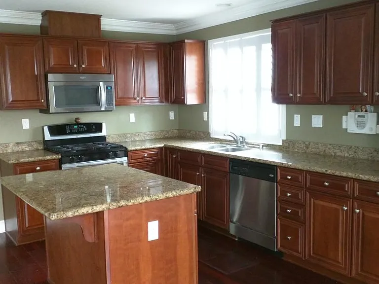 2599 S Fallbrook Dr — Photo 6