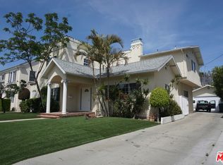 830 3rd Ave, Los Angeles, CA 90005