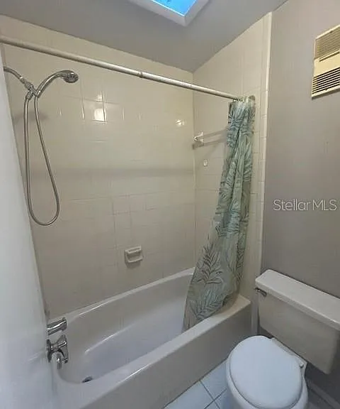 4403 Prairie Ct #B — Photo 9