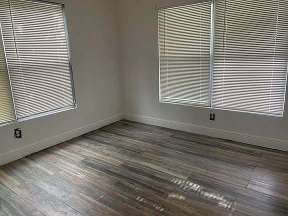 4th image of 803 3rd Street