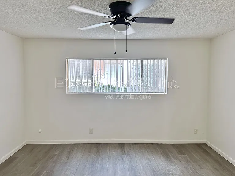 823 N Hudson Ave #3 — Photo 10