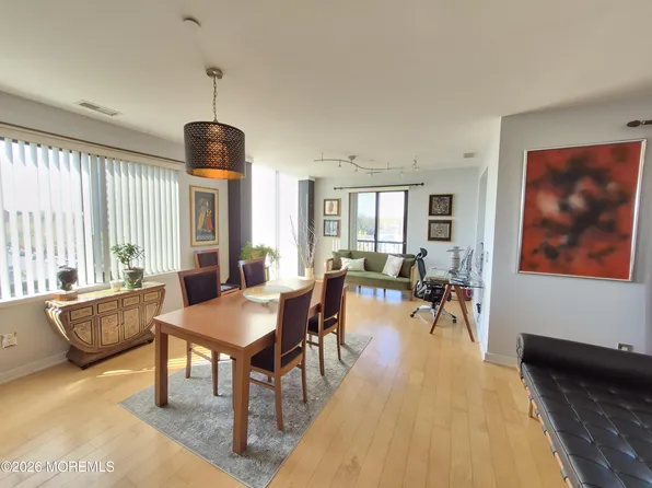 510 Monroe Avenue #401, Asbury Park, NJ 07712