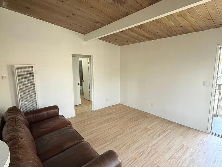 6587 Cervantes Rd — Photo 28