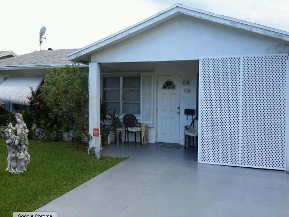 1st image of 4718 NW 50th Street