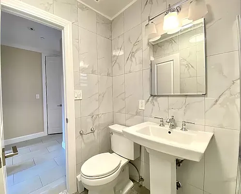 Rented by Realty Executives Today | media 12