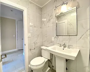 Rented by Realty Executives Today
