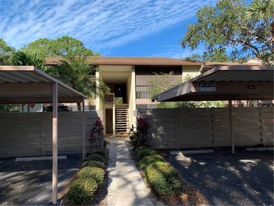 642 Bird Bay Dr E APT 102, Venice, FL, 34285