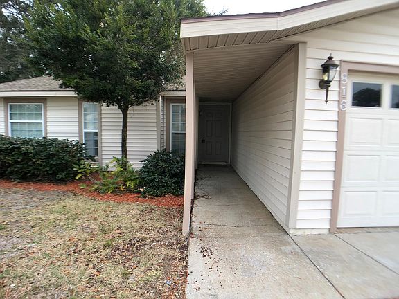 4th image of 816 Cinnamon Dr E