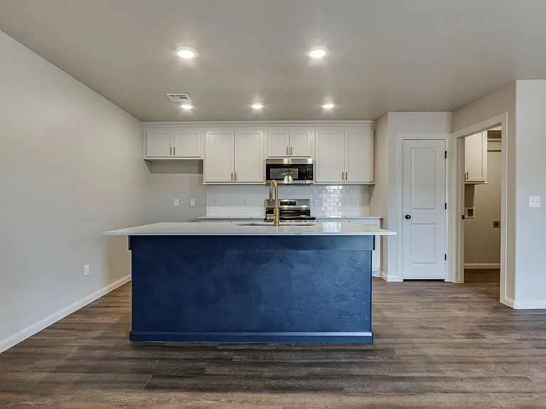 317 Dooley Creek Ln — Photo 14