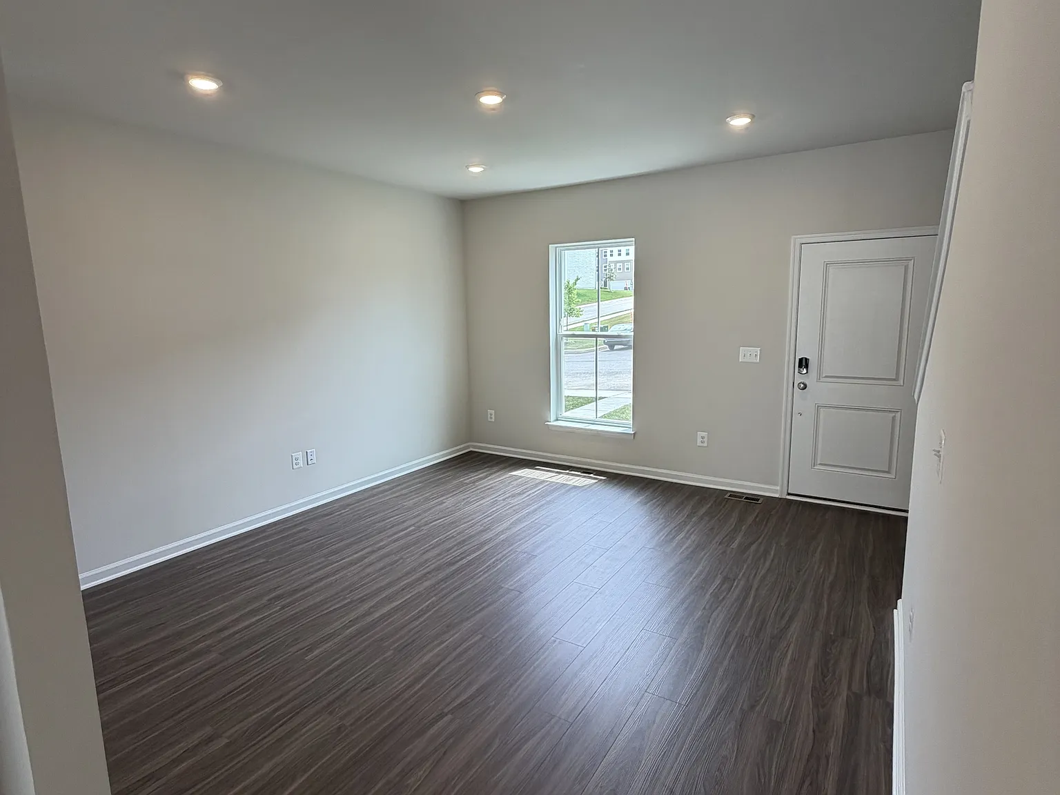18 Ironwood Court - 1 — Photo 4