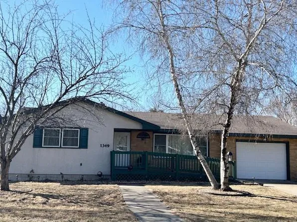 1349 Allen Ave, West Saint Paul, MN 55118