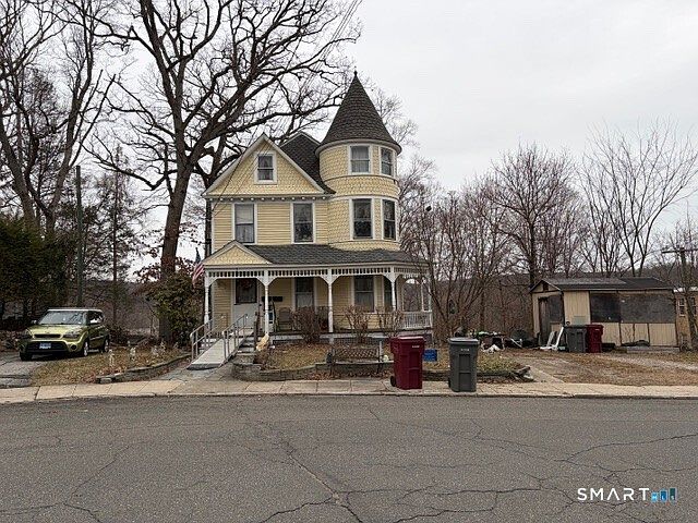 1st image of 2 Salem Street