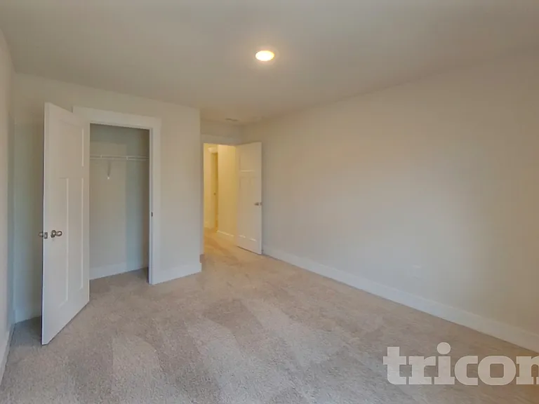 308 Allenby Ln — Photo 10