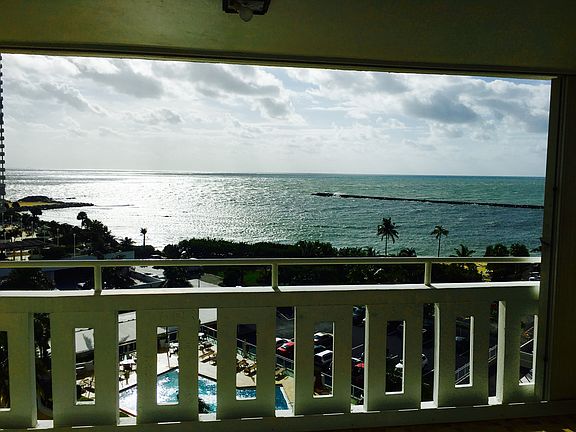 4th image of 2000 S Ocean Dr APT 905