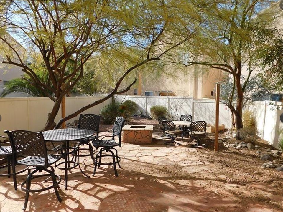 2nd image of 11112 Arcadia Sunrise Dr