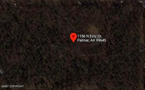 1st image of 1156 N Esty Dr