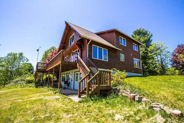 1st image of 3116 Crocketts Cove Rd