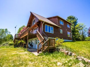 3116 Crocketts Cove Rd, Wytheville, VA 24382