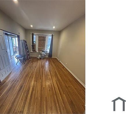 5th image of 4422 W Congress Pkwy