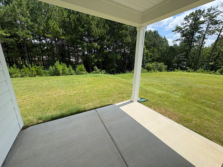 9894 Chelsea Park Trl — Photo 16