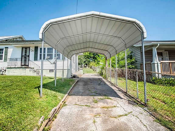 3rd image of 2819 Browning Ave
