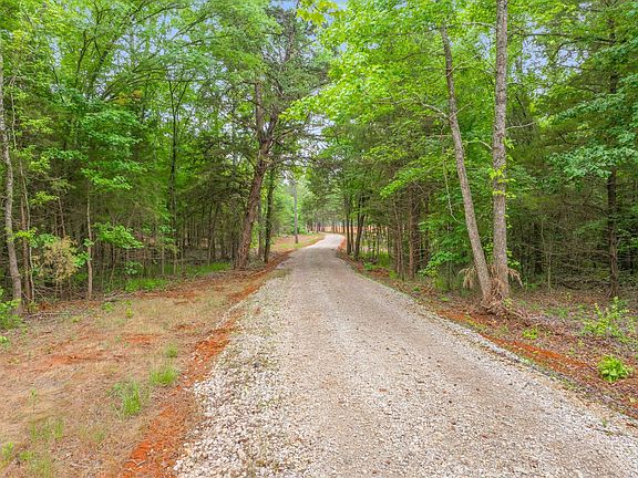 3rd image of County Road 440