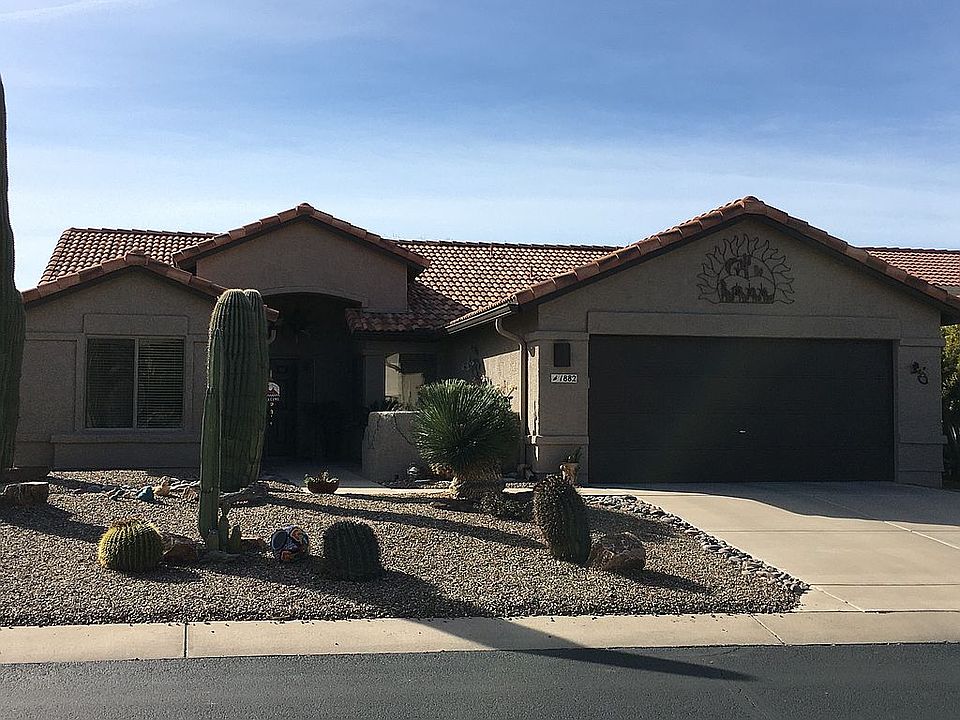 1st image of 1882 E Canyon Wren Way N