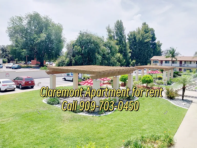 848 W Bonita Ave — Photo 27