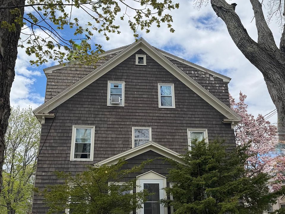 1st image of 39 Rochester Street