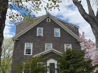 39 Rochester St, Westbrook, ME 04092
