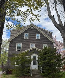 39 Rochester Street, Westbrook, ME, 04092