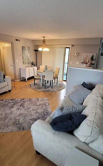 908 Mediterranean Ave #101 — Photo 2