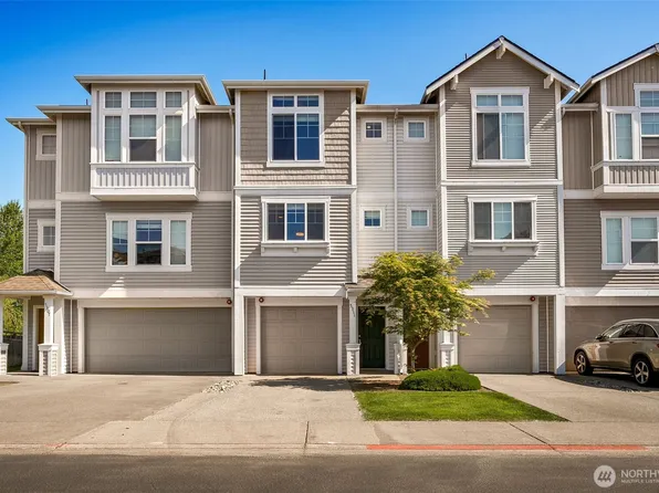 5311 34th Street E, Fife, WA 98424