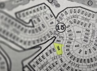 Shroud Cay Ct LOT 368, Du Bois, PA 15801