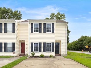 165 S Kentucky Ave, Virginia Beach, VA 23452