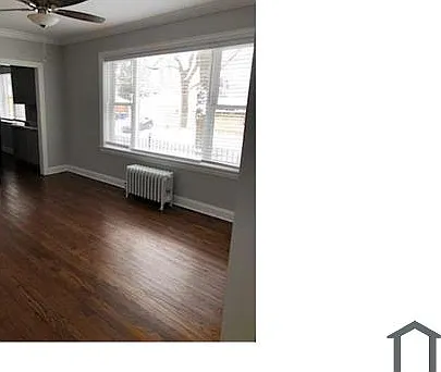 8459 S Phillips Ave #1 — Photo 5