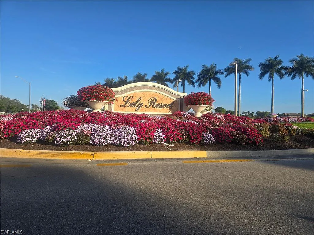 3 bed, 2.0 bath, 1639 sqft, $2,995 — Photo 4