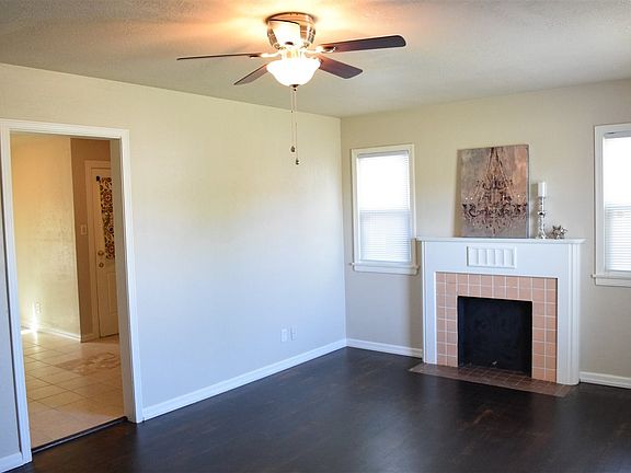 5th image of 1601 W Randolph Ave