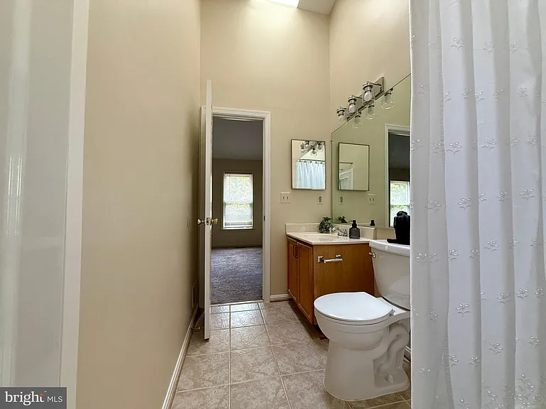 5304 Buxton Ct — Photo 17