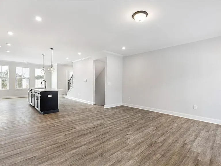 422 Herring Dr — Photo 12
