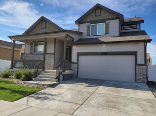 10205 19th St, Greeley, CO 80634