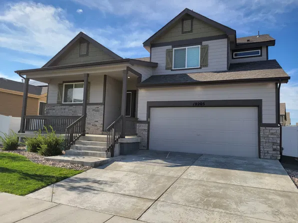 10205 19th St, Greeley, CO 80634