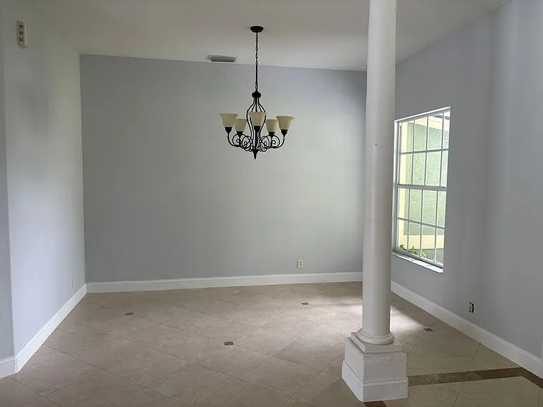 12213 Citrus Grove Blvd — Photo 10